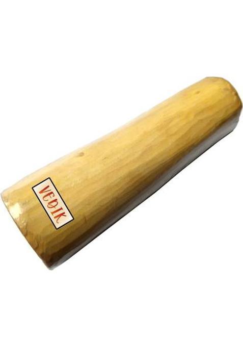 Vedik K J Traders Sandalwood Stick Bgrm Pure Natural, Special Chandan Lakri B For Puja,Top Quality Chandanwood (100 G)