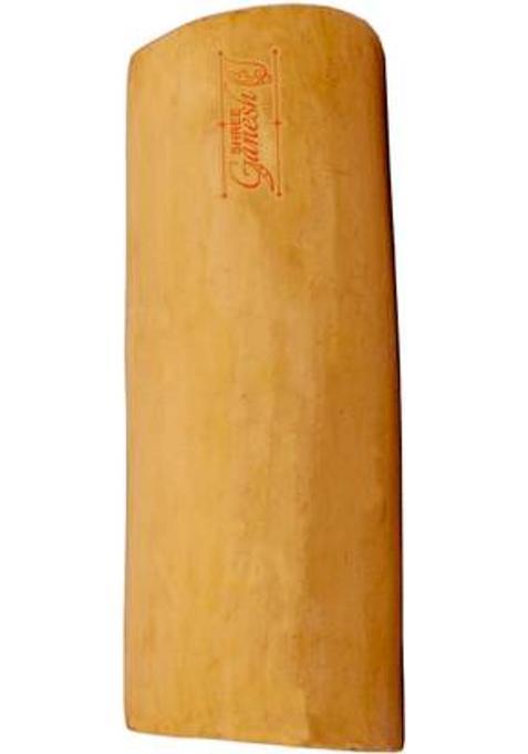 Shree Ganesh Original Sandalwood Stick Superior Quality 1 Piece 30 Grams To 39 (30 G)