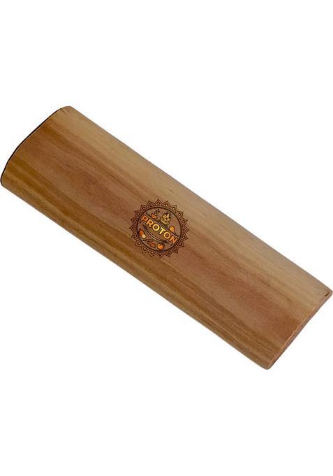 Proton Sandalwood Stick Used For Pooja Items & Havan Samagri 350 Grams To 399 (350 G)