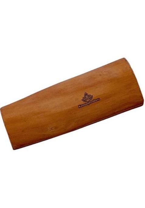 Kannaujproducts Sandalwood Stick Used For Pooja Items & Havan 40 Grams To 49 (40 G)