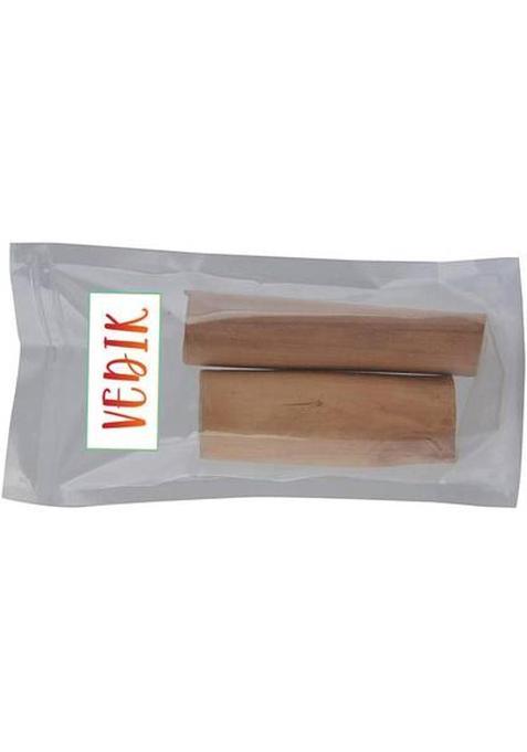 Vedik Srihari108 India 1.On Oure Sandalwood Stick / Chandan Lakdi