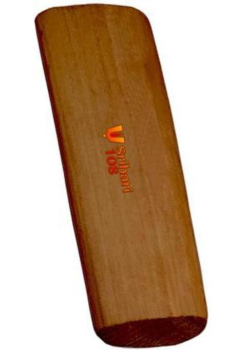 Srihari108 Sandalwood Stick Used Pooja Items & Havan 350 Grams To 399 (350 G)