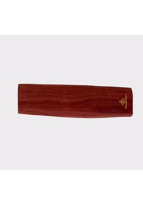 Kannaujproducts Red Sandalwood Stick Used Pooja Items & Havan 300 Grams To 349 (300 G)