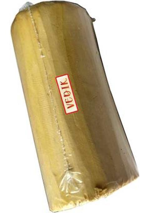 Vedik A1 100 To 120 Grams Sandalwood Stick 100% Genuine Pure And Best Quality Chanda