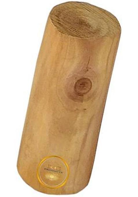 Kc Products Sandalwood Stick Used Pooja Items & Havan 850 Grams To 899 (850 G)