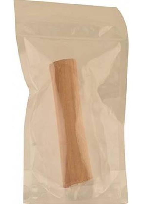 Nandani Sandalwood Stick ( 40 G)
