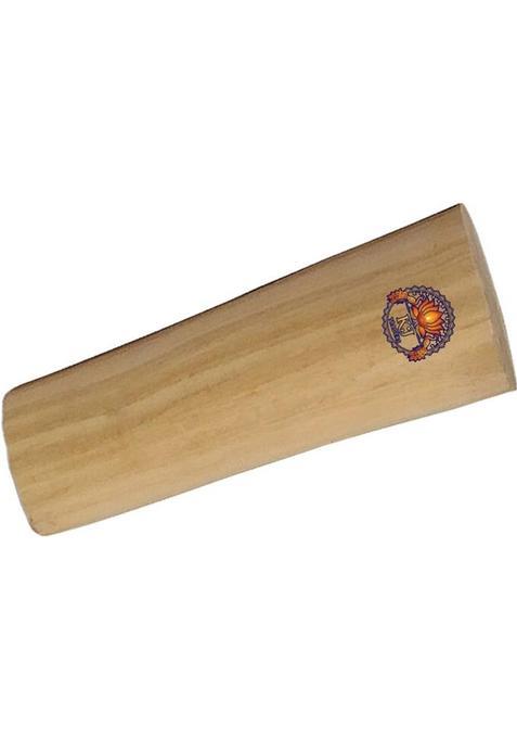 Kj Traders Sandalwood Stick Used Pooja & Havan Purpose 500 Grams To 549 (500 G)