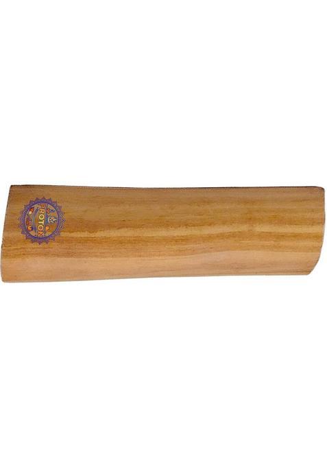 Proton Sandalwood Stick Used For Pooja Samagri & Havan 300 Grams To 349 (300 G)