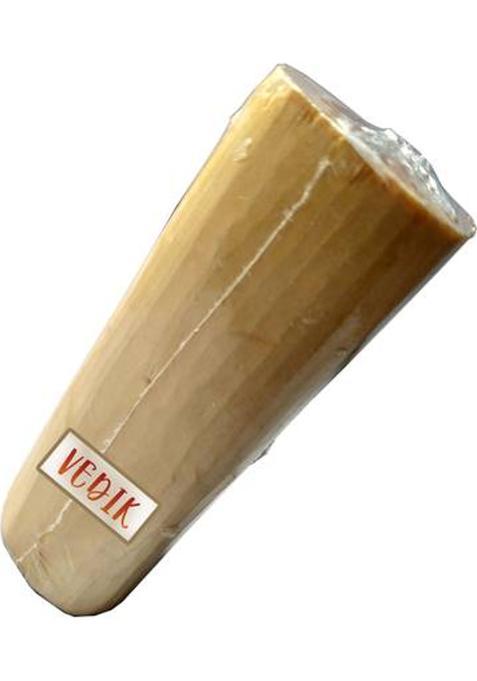 Vedik Sandalwood Stick 100% Genuine Pure (70 To 80G) Best Quality Chandan