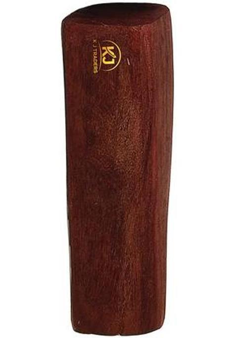 K J Traders Red Sandalwood Stick Used For Pooja Items & Havan 300 Grams To 349 (300 G)