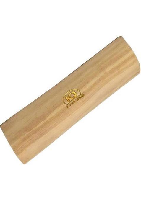 K J Traders Sandalwood Stick Used For Pooja Samagri & Havan Items 400 Grams To 449 (400 G)
