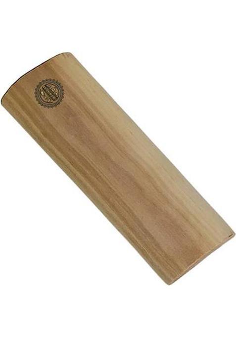 Harcog Sandalwood Stick Used Pooja Items & Havan Samagri 300 Grams To 349 (300 G)