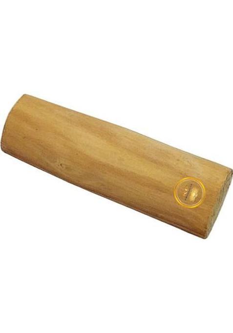Kc Products Sandalwood Stick Used For Pooja Items & Havan 450 Grams To 499 (450 G)