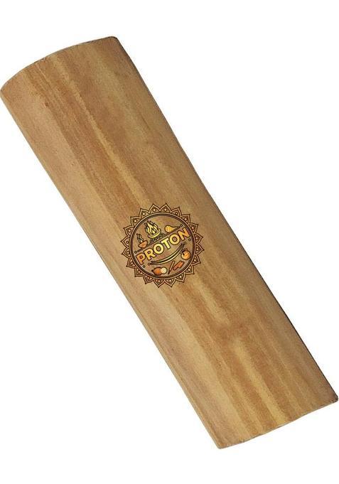 Proton Sandalwood Stick Used For Pooja & Havan Purpose 200 Grams To 249 (200 G)