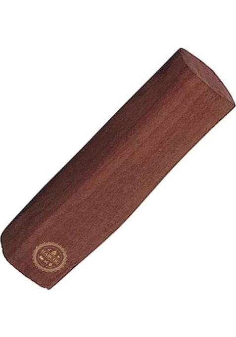 Harcog Red Sandalwood Stick Superior Quality 350 Grams To 399 (350 G)