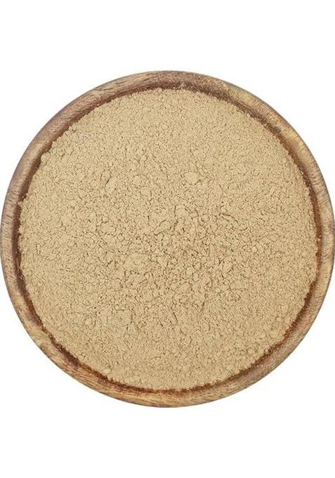 Qwgpt 100% Pure & Natural White Sandalwood Powder/Sandal Powder Pack 700 Grm (600 G)