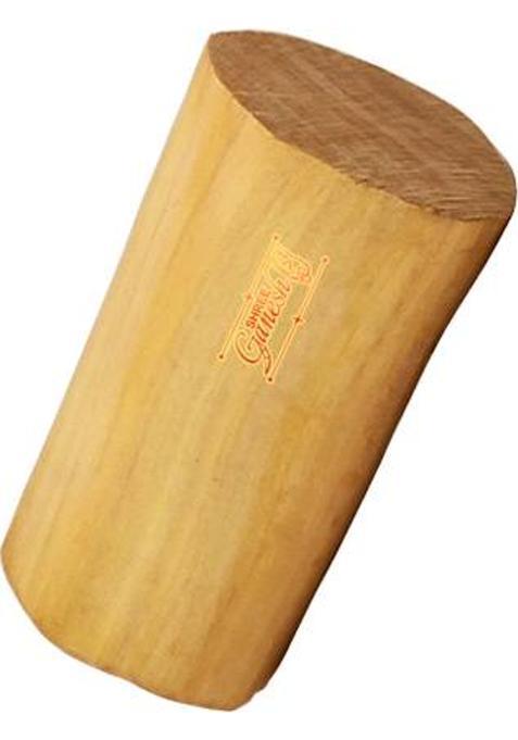 Shree Ganesh Pure Sandalwood Stick Real Chandan Ki Lakdi 80 Grams To 89 (80 G)