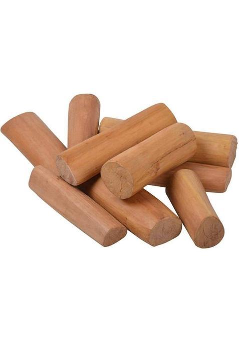 Nandani Sandalwood Stick