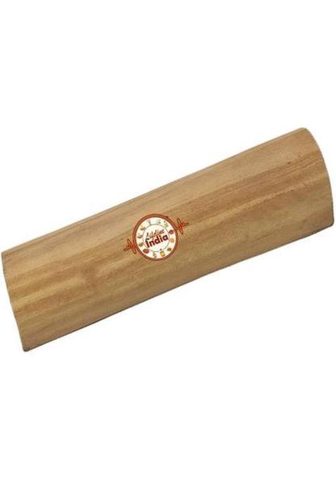Lifeline India Sandalwood Stick Used Pooja & Havan Purpose 350 Grams To 399 (350 G)