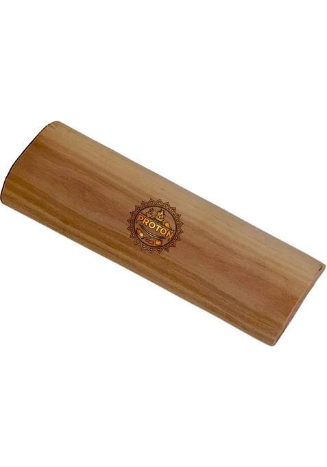 Proton Sandalwood Stick Used Pooja Items & Havan 350 Grams To 399 (350 G)