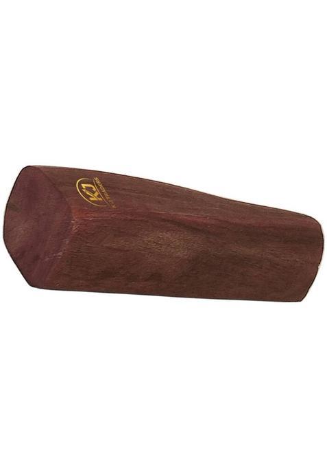 K J Traders Red Sandalwood Stick Used Pooja Items & Havan 80 Grams To 89 (80 G)