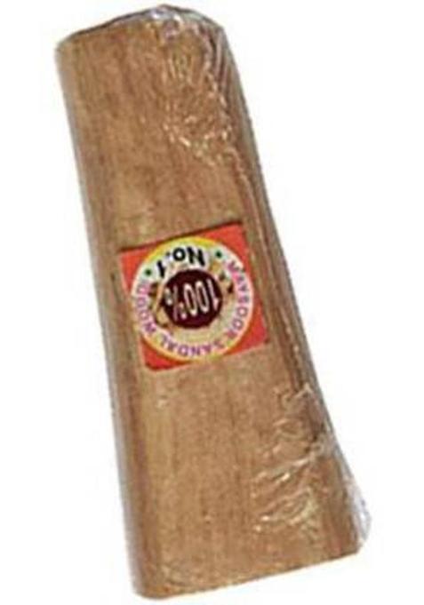 Ocb Indian Top Quality Chandan/ Sandalwood Scented Stick | Lab Processed-(30G-40G) 30G (30 G)