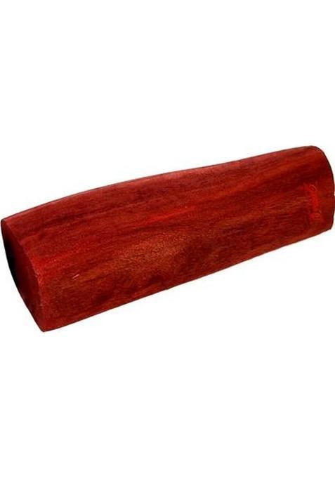 Vedik Red Sandalwood Stick Used Pooja & Havan Purpose 40 Grams To 49 (40 G)