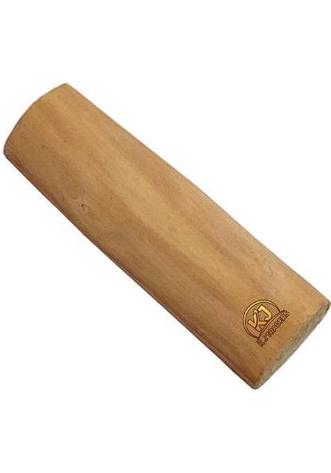 K J Traders Sandalwood Stick Used Pooja & Havan Purpose 450 Grams To 499 (450 G)