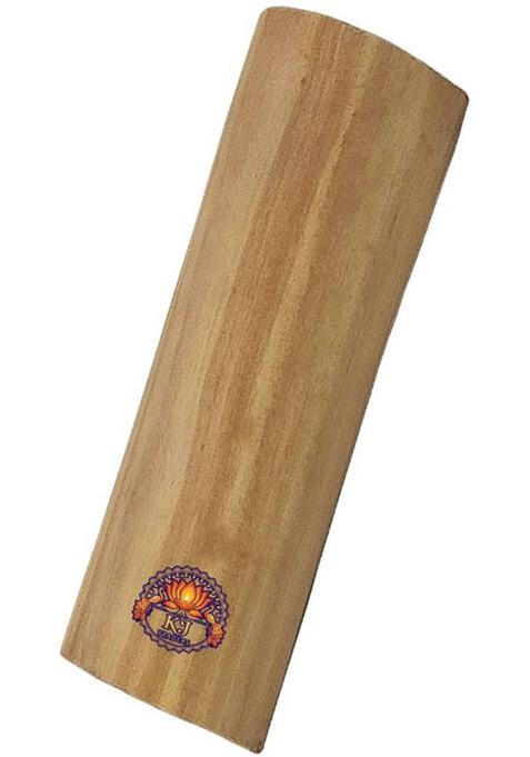 Kj Traders Sandalwood Stick Used For Pooja Items & Havan Samagri 150 Grams To 199 (150 G)