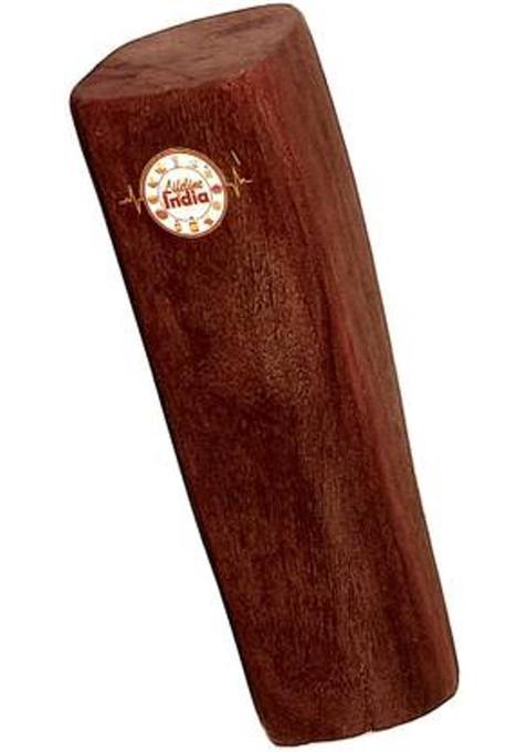 Lifeline India Red Sandalwood Stick Used Pooja Items & Havan 550 Grams To 599 (550 G)