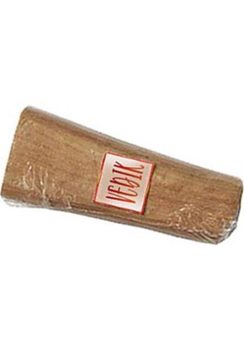 Vedik Top Quality Natural Pure Sandalwood Stick 100% Genuine Original Chandan 50G (50 G)