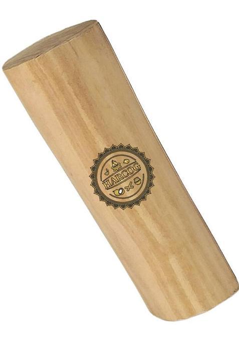 Harcog Sandalwood Stick Used For Pooja Items & Havan 50 Grams To 59 (50 G)