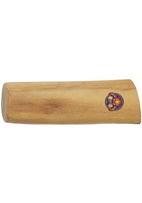 Kj Traders Sandalwood Stick Used For Hindu Festivals Samagri 700 Grams To 749 (700 G)