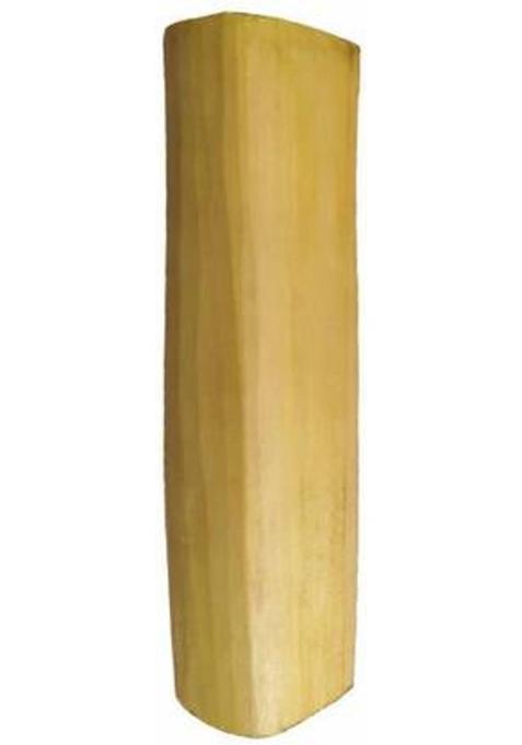 Shri Astha Vinayak Sandalwood Stick Chandan Lakdi