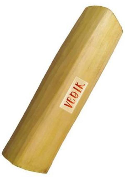 Vedik Top Quality Sandalwood Stick 100% Genuine Pure And Best Chanda (50 G)
