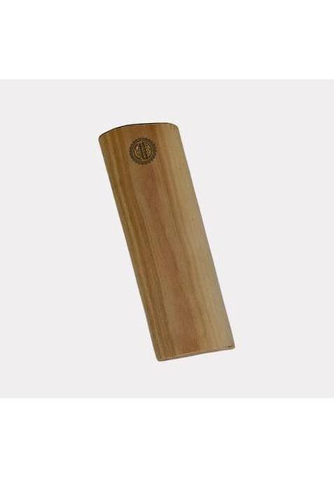 Harcog Sandalwood Stick Used For Hindu Festivals Items 250 Grams To 299 (250 G)