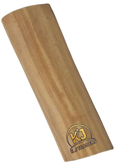 K J Traders Sandalwood Stick Used Pooja Items & Havan 60 Grams To 69 (50 G)