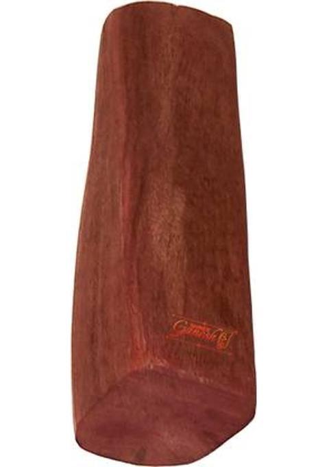 Shree Ganesh Red Sandalwood Stick Havan & Pooja Purpose 40 Grams To 49 (40 G)