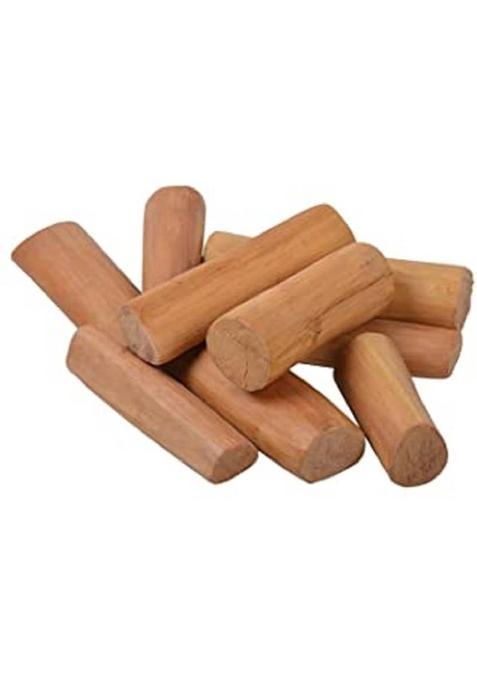 Harcog Pure Sandalwood Stick Lab Tested