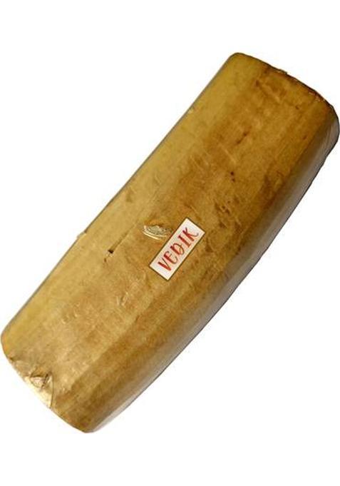 Vedik 70G Sandalwood Stick 100% Genuine Pure And Best Quality Chandan (70 To 80 Grams)