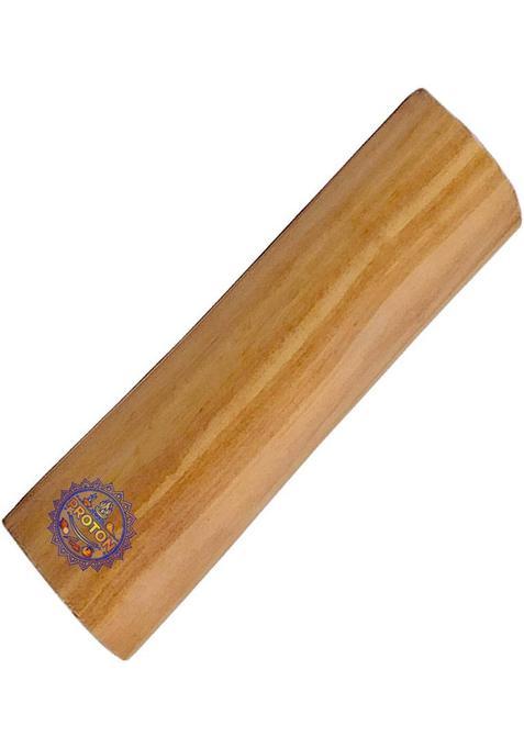 Proton Sandalwood Stick Used For Pooja & Havan Purpose 100 Grams To 129 (100 G)