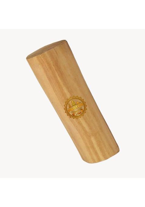 Proton Sandalwood Stick Used For Pooja Samagri & Havan Items 20 Grams To 29 (20 G)