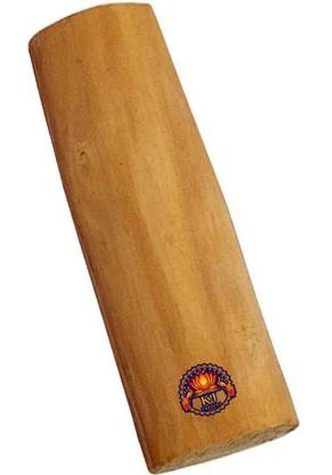 Kj Traders Sandalwood Stick Used For Hindu Festivals Samagri 850 Grams To 899 (850 G)