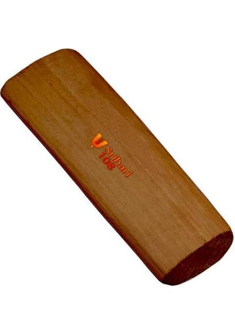 Srihari108 Sandalwood Stick Used Pooja & Havan Purpose 350 Grams To 399 (350 G)