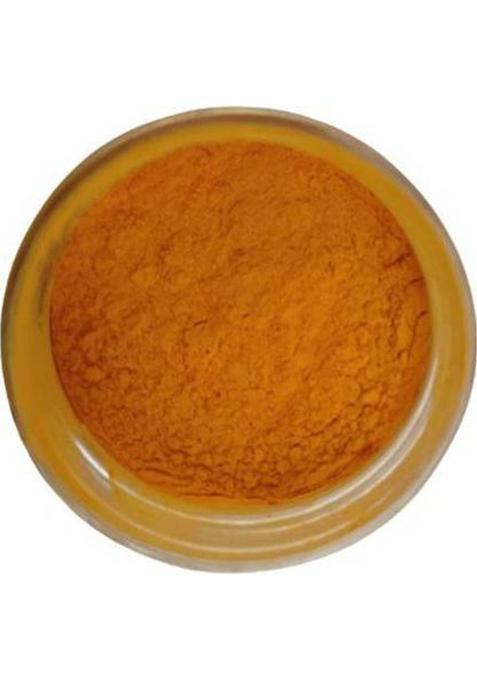 Akshayshree Sales Keshar Ashtagandha Puja Tilak/Tika Powder 250Gm (Pack Of 1 Bottles) (250 G)