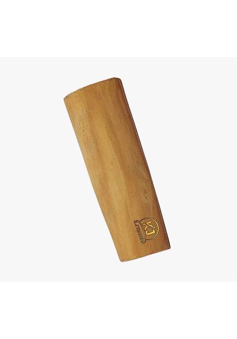 K J Traders Sandalwood Stick Used For Pooja Items & Havan 350 Grams To 399 (350 G)