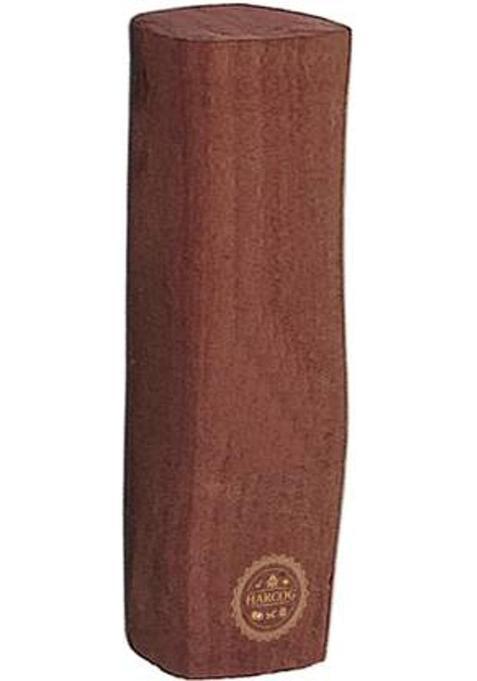 Harcog Red Sandalwood Stick Used Pooja & Havan Purpose 400 Grams To 449 (400 G)