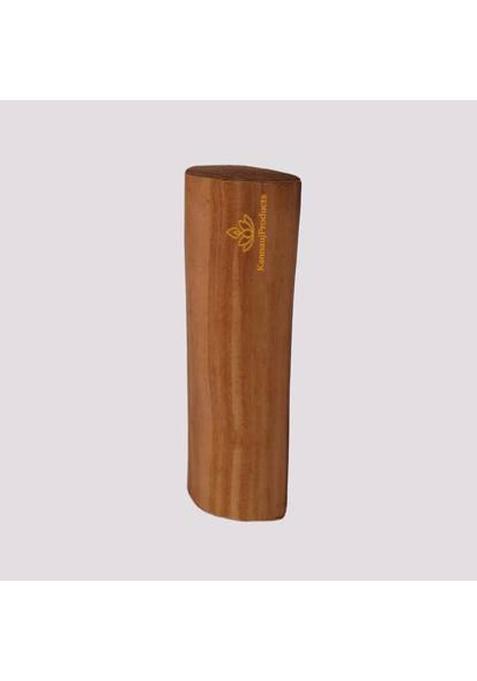 Kannaujproducts Sandalwood Stick Used Pooja Items & Havan 650 Grams To 699 (650 G)