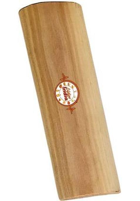 Lifeline India Sandalwood Stick Used For Pooja & Havan Purpose 450 Grams To 499 (450 G)