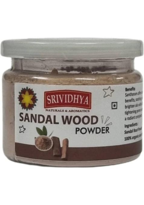 Srividhya 0432 (25 G)